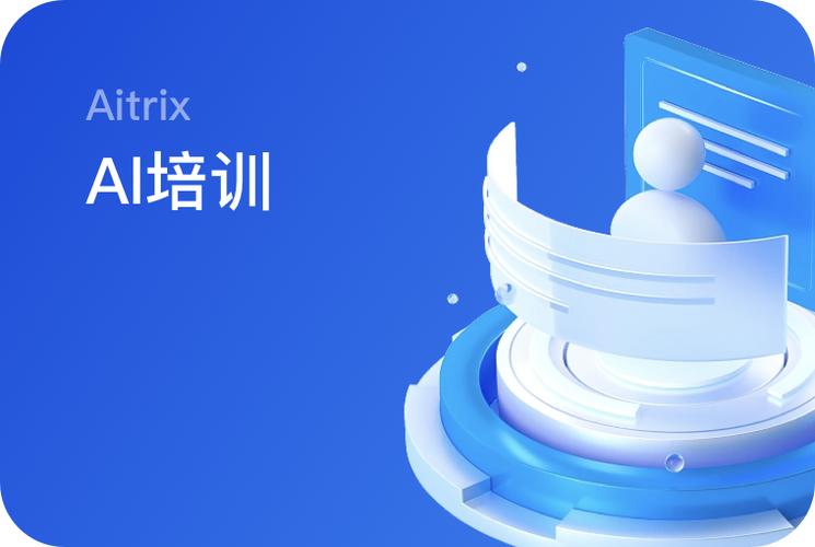 吃瓜网Logo