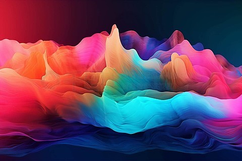 顶流CP被拍同框，粉丝疯狂磕糖但当事人双双否认