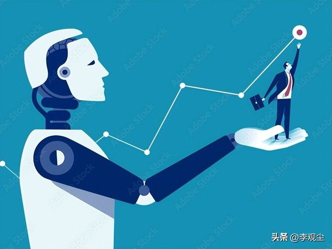 知名主持人录制现场发飙视频流出，工作人员亲历者还原全程