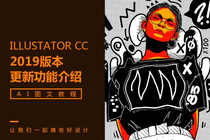 【深扒】某流量小生五年前黑历史被翻出，当年受害者首次发声