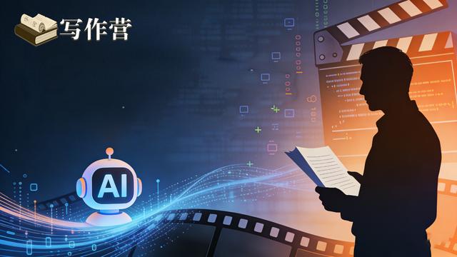 吃瓜网