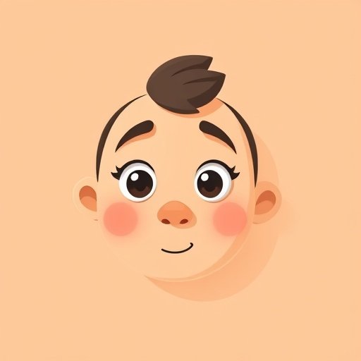 吃瓜网Logo