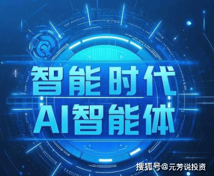 某平台头部主播直播间突然黑屏，疑遭封禁原因成谜