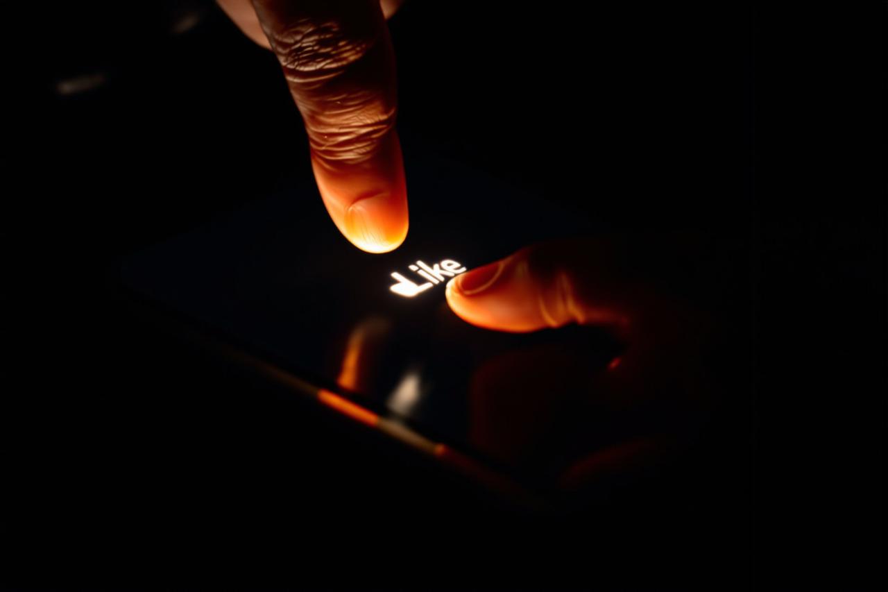 知名主持人录制现场发飙视频流出，工作人员亲历者还原全程