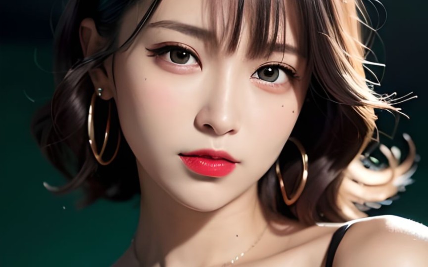 瓜田李下