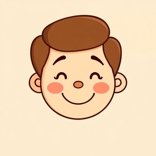 资深瓜友