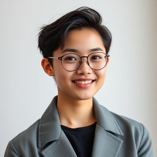 【深扒】某流量小生五年前黑历史被翻出，当年受害者首次发声
