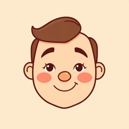吃瓜网